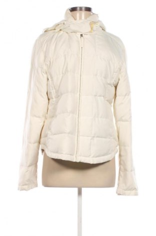 Damenjacke Unbranded, Größe L, Farbe Mehrfarbig, Preis 20,99 €