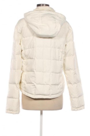 Damenjacke Unbranded, Größe L, Farbe Mehrfarbig, Preis 20,99 €