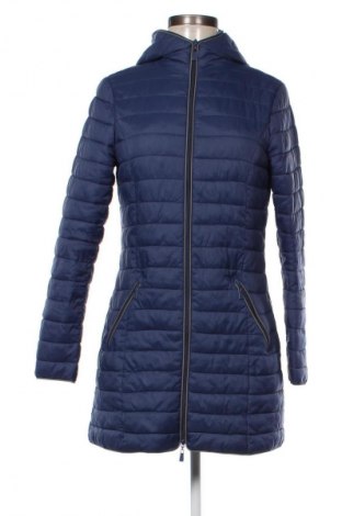 Damenjacke Unbranded, Größe S, Farbe Blau, Preis 24,49 €