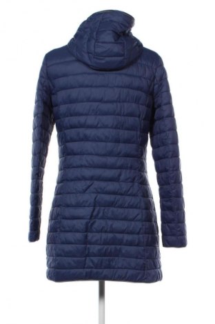 Damenjacke Unbranded, Größe S, Farbe Blau, Preis 24,49 €