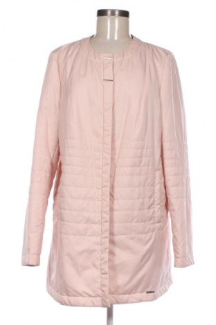 Дамско яке Unbranded, Размер XL, Цвят Розов, Цена 47,85 лв.
