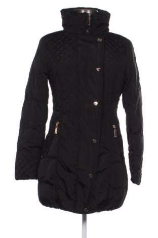 Damenjacke Unbranded, Größe S, Farbe Schwarz, Preis 25,99 €