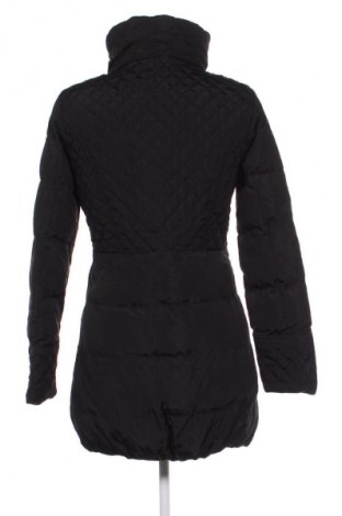 Damenjacke Unbranded, Größe S, Farbe Schwarz, Preis 25,99 €