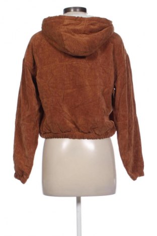 Dámská bunda  Unbranded, Velikost M, Barva Hnědá, Cena  779,00 Kč