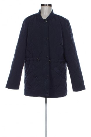 Geacă de femei Unbranded, Mărime L, Culoare Albastru, Preț 37,99 Lei