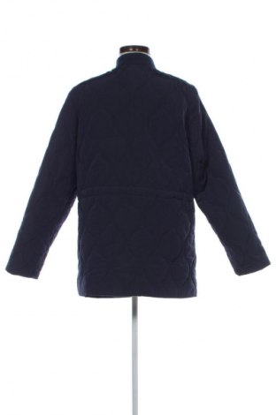 Geacă de femei Unbranded, Mărime L, Culoare Albastru, Preț 37,99 Lei