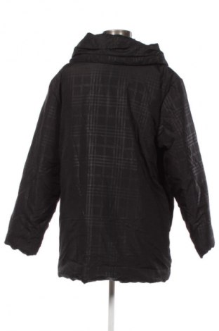 Дамско яке Unbranded, Размер M, Цвят Сив, Цена 20,99 лв.