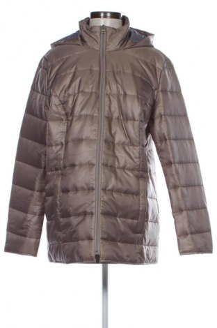 Női dzseki Unbranded, Méret XL, Szín Bézs, Ár 6 499 Ft