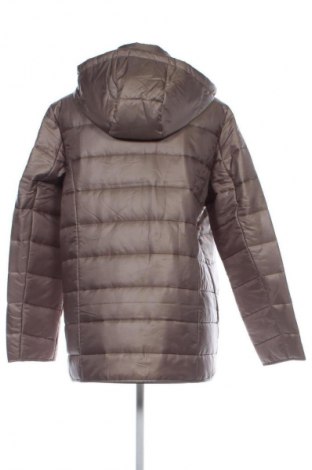Női dzseki Unbranded, Méret XL, Szín Bézs, Ár 6 499 Ft