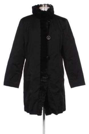 Dámská bunda  Unbranded, Velikost L, Barva Černá, Cena  729,00 Kč