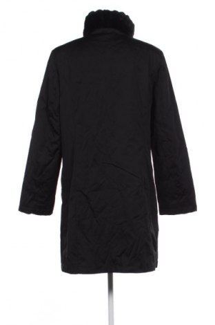 Dámská bunda  Unbranded, Velikost L, Barva Černá, Cena  729,00 Kč