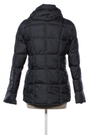 Дамско яке Unbranded, Размер M, Цвят Зелен, Цена 58,65 лв.