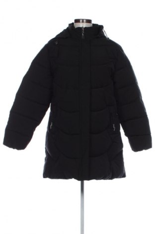 Kurtka damska Unbranded, Rozmiar XL, Kolor Czarny, Cena 137,99 zł