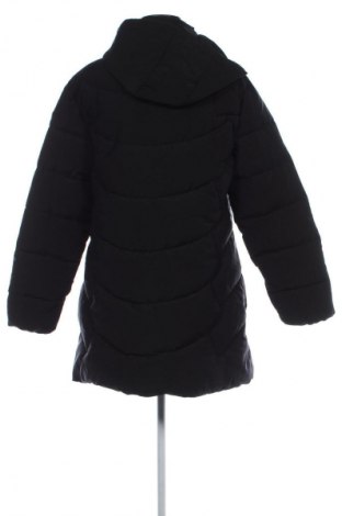 Kurtka damska Unbranded, Rozmiar XL, Kolor Czarny, Cena 137,99 zł