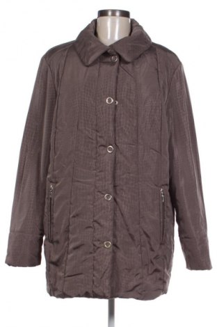 Női dzseki Unbranded, Méret XL, Szín Sokszínű, Ár 14 989 Ft
