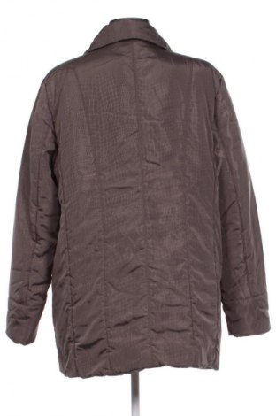 Női dzseki Unbranded, Méret XL, Szín Sokszínű, Ár 14 989 Ft