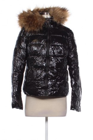 Damenjacke Unbranded, Größe M, Farbe Schwarz, Preis € 36,99