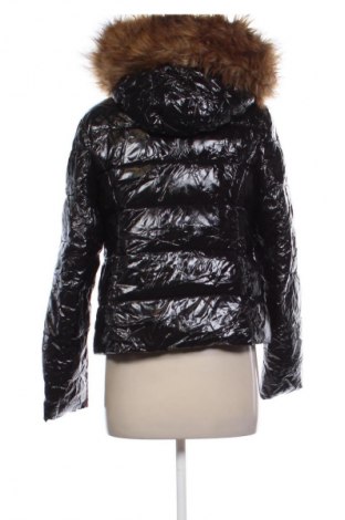 Damenjacke Unbranded, Größe M, Farbe Schwarz, Preis € 36,99