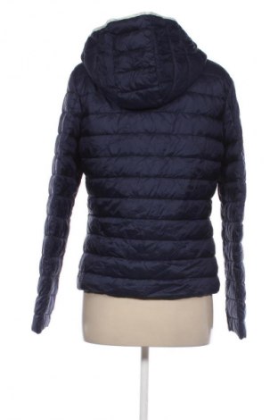 Kurtka damska Lola & Liza, Rozmiar L, Kolor Niebieski, Cena 161,99 zł