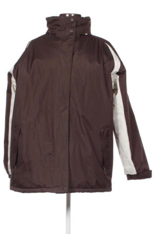 Дамско яке Unbranded, Размер XL, Цвят Многоцветен, Цена 48,88 лв.