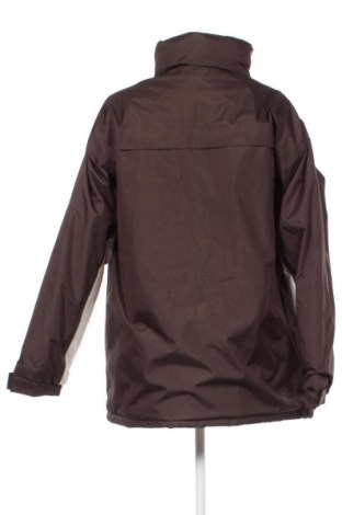 Дамско яке Unbranded, Размер XL, Цвят Многоцветен, Цена 48,88 лв.