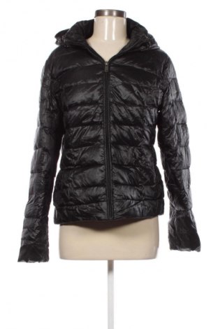 Női dzseki Unbranded, Méret M, Szín Fekete, Ár 11 569 Ft