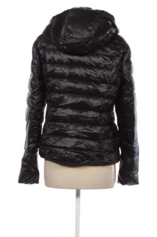 Női dzseki Unbranded, Méret M, Szín Fekete, Ár 11 569 Ft