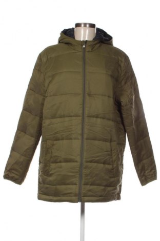 Dámská bunda  Unbranded, Velikost XXL, Barva Zelená, Cena  799,00 Kč