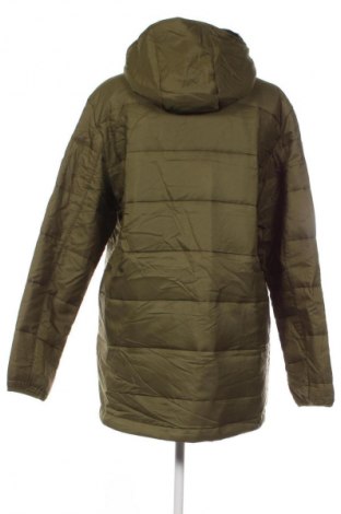 Dámská bunda  Unbranded, Velikost XXL, Barva Zelená, Cena  799,00 Kč