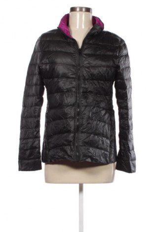 Damenjacke Unbranded, Größe S, Farbe Schwarz, Preis € 7,99
