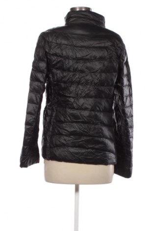 Damenjacke Unbranded, Größe S, Farbe Schwarz, Preis € 7,99