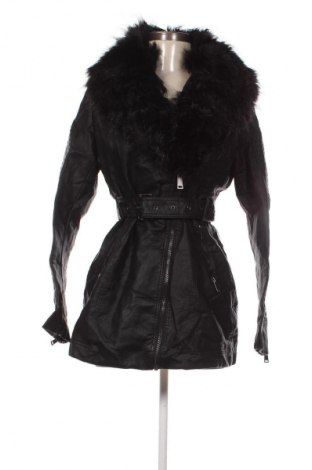 Damenjacke Unbranded, Größe S, Farbe Schwarz, Preis € 33,99