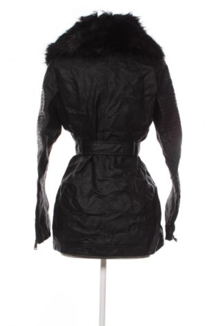 Damenjacke Unbranded, Größe S, Farbe Schwarz, Preis € 33,99