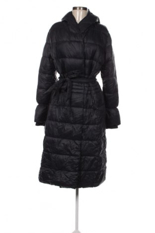 Γυναικείο μπουφάν Unbranded, Μέγεθος L, Χρώμα Μπλέ, Τιμή 33,99 €