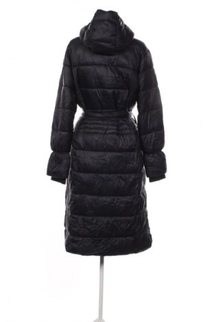 Γυναικείο μπουφάν Unbranded, Μέγεθος L, Χρώμα Μπλέ, Τιμή 33,99 €