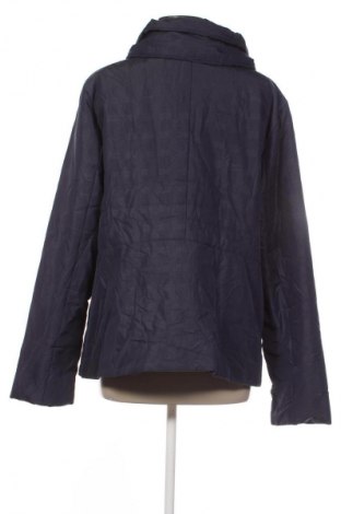 Női dzseki Unbranded, Méret XXL, Szín Lila, Ár 7 869 Ft