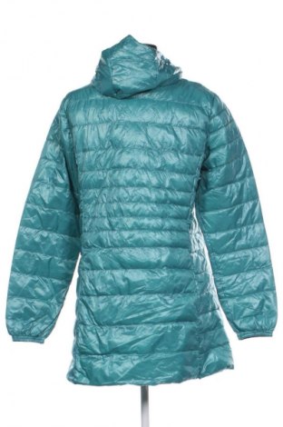 Dámska bunda  Unbranded, Veľkosť L, Farba Modrá, Cena  29,95 €