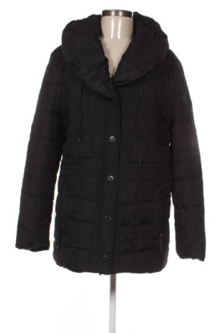 Dámska bunda  Unbranded, Veľkosť XL, Farba Čierna, Cena  31,95 €