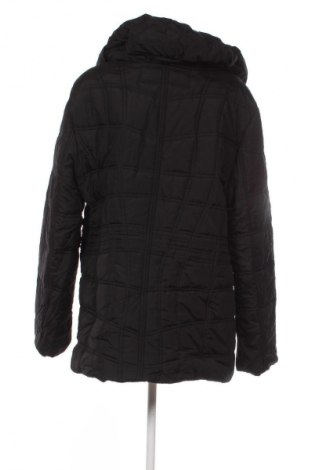 Dámska bunda  Unbranded, Veľkosť XL, Farba Čierna, Cena  31,95 €
