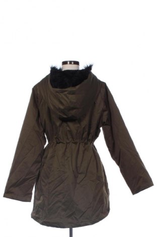 Damenjacke Unbranded, Größe XXL, Farbe Grün, Preis € 28,99