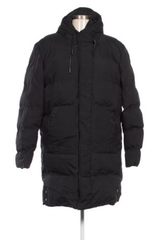 Dámská bunda  Unbranded, Velikost L, Barva Černá, Cena  639,00 Kč