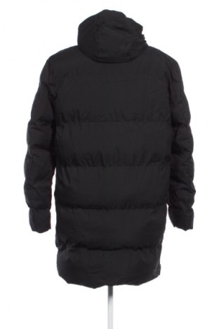 Dámská bunda  Unbranded, Velikost L, Barva Černá, Cena  639,00 Kč