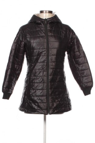 Damenjacke Unbranded, Größe S, Farbe Schwarz, Preis 41,99 €