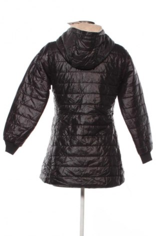 Damenjacke Unbranded, Größe S, Farbe Schwarz, Preis 41,99 €