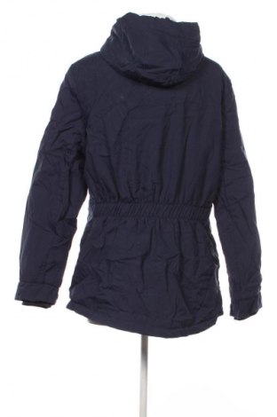 Női dzseki Unbranded, Méret L, Szín Kék, Ár 9 129 Ft