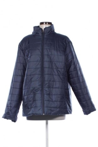 Damenjacke Unbranded, Größe XL, Farbe Blau, Preis € 16,99