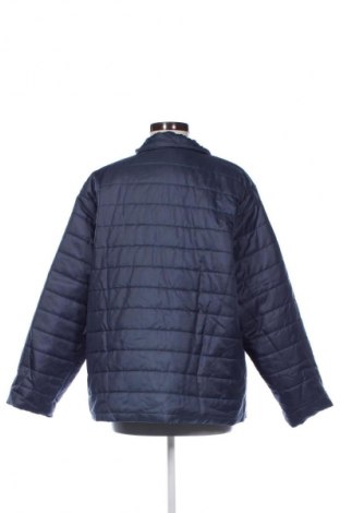 Damenjacke Unbranded, Größe XL, Farbe Blau, Preis € 16,99