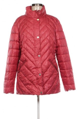 Damenjacke Unbranded, Größe L, Farbe Rosa, Preis € 27,99