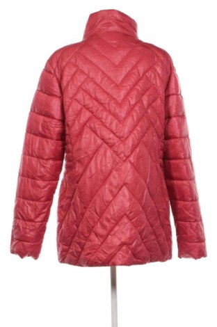 Damenjacke Unbranded, Größe L, Farbe Rosa, Preis € 27,99