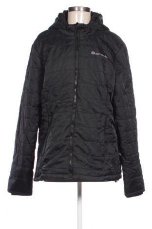 Női dzseki Unbranded, Méret XL, Szín Fekete, Ár 13 139 Ft